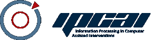 IPCAI Logo